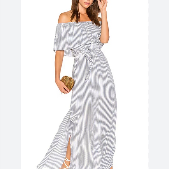 Grazi Dress from Alice & Olivia.. - Picture 2 of 4